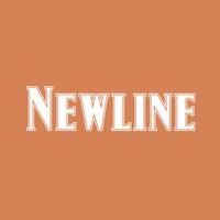 Newline