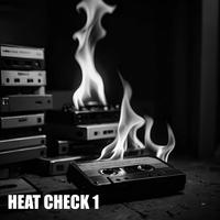 Heat Check 1