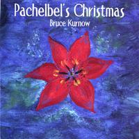 Pachelbel's Christmas