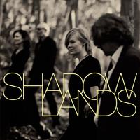 Shadowlands