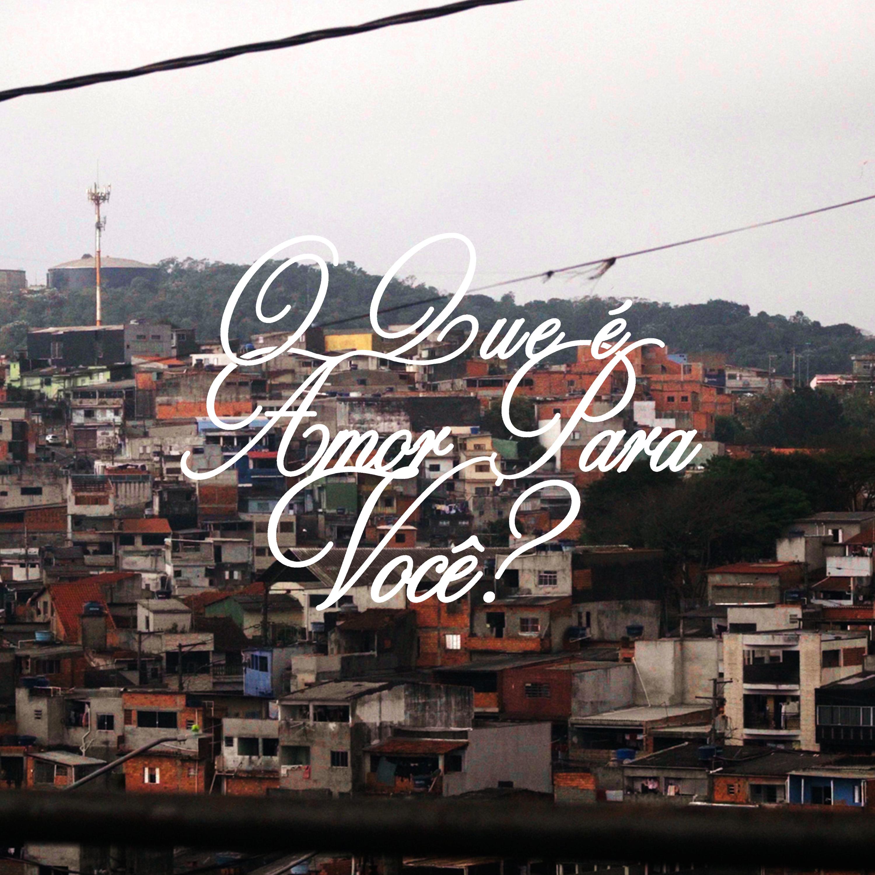 Foi Bom, Mas Foi Ontem