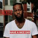 Yungnice