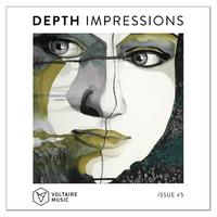 Depth Impressions Issue #5