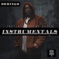 Last of a Dying Breed Instrumentals