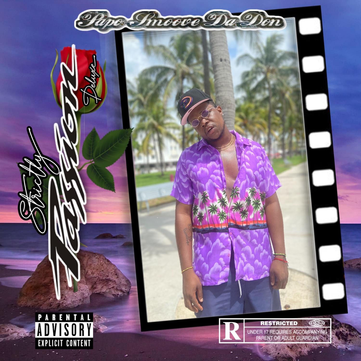 Don’t Worry About Haters