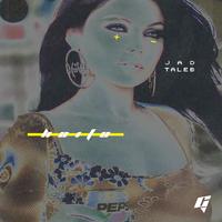 Wawa (feat. Haifa Wehbe) [Club-ready Edit]