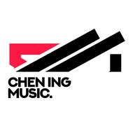 Chen-ing Music资料,Chen-ing Music最新歌曲,Chen-ing MusicMV视频,Chen-ing Music音乐专辑,Chen-ing Music好听的歌