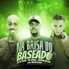 LK do Fluxo - Na Brisa do Baseado