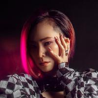 Shihori资料,Shihori最新歌曲,ShihoriMV视频,Shihori音乐专辑,Shihori好听的歌