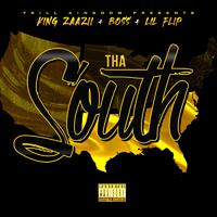 Tha South (feat. Clover G Boss & Lil' Flip)