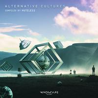 Alternative Cultures, Vol. 1