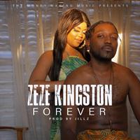 Zeze Kingston