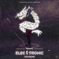 ELECTRONIC