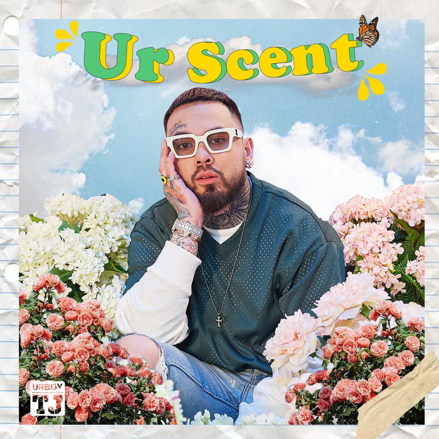 song-img