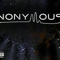 Nonymous