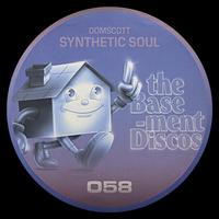 Synthetic Soul