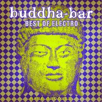 Buddha-Bar: Best of Electro - Rare Grooves