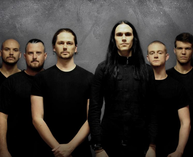 Ne Obliviscaris