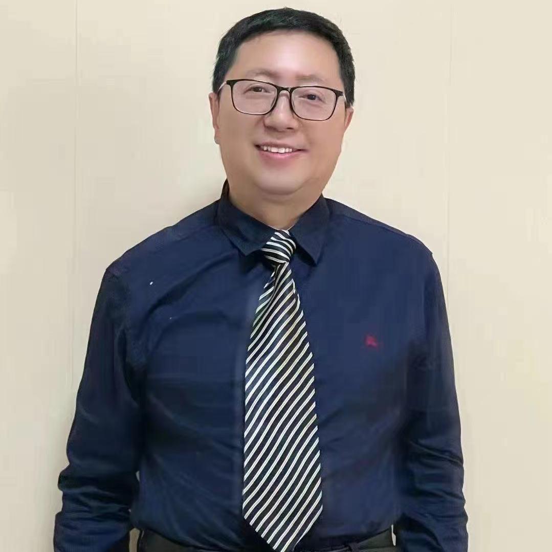 相思难剪封面