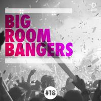 Big Room Bangers, Vol. 18