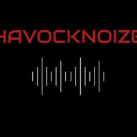 Havocknoize