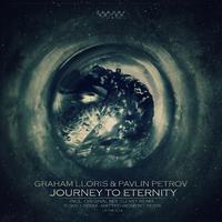 Journey to Eternity