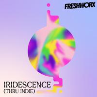 Iridescence (Thru Indie)