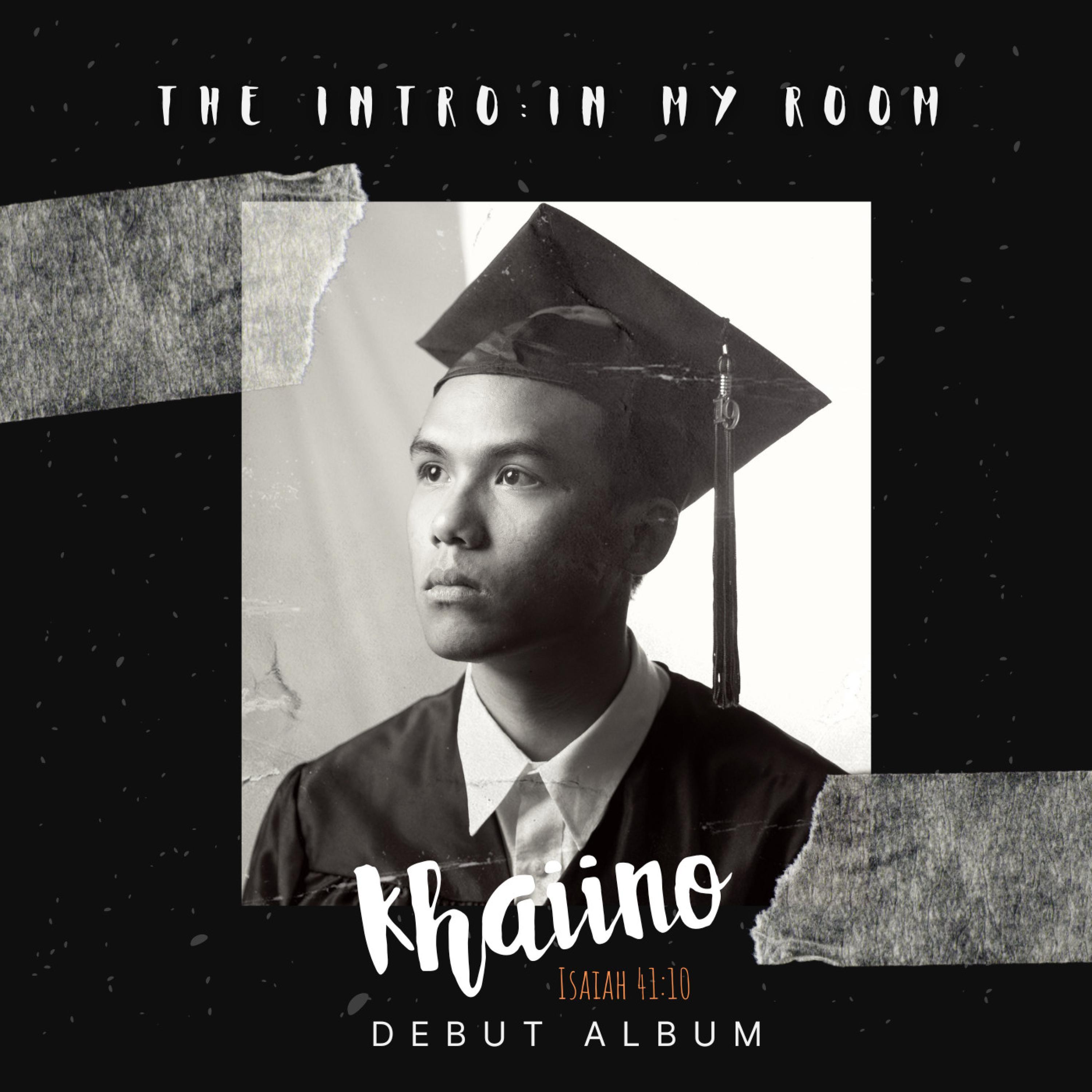 Vuelve (Unreleased Version)