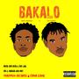Bakalo (feat. Papa Cyangwe)