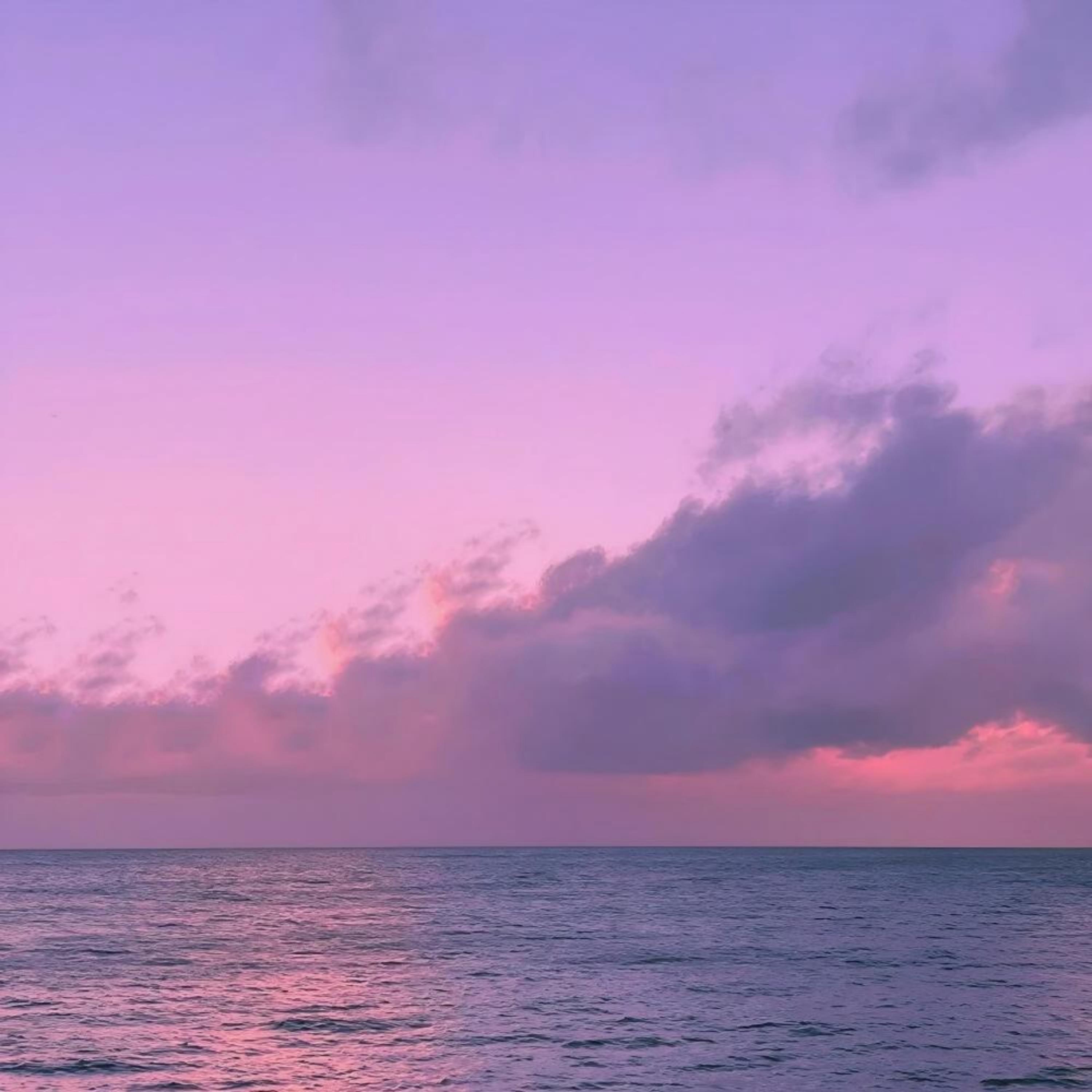 Lucky Go Girl (氛围版)