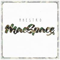 MaeSpace