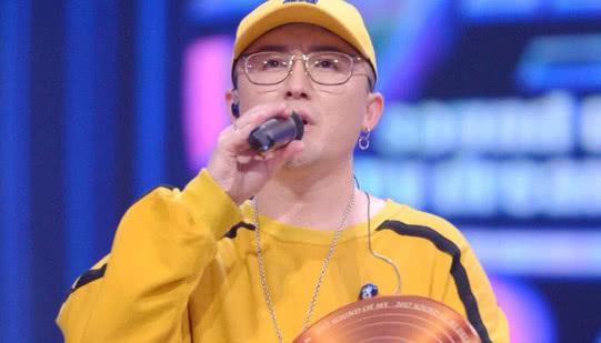 那吾克热·玉素甫江