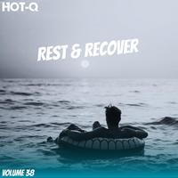 Rest & Recover 038