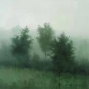 冰岛民谣 | 悠远 静谧 空灵 冷清 旷野歌单