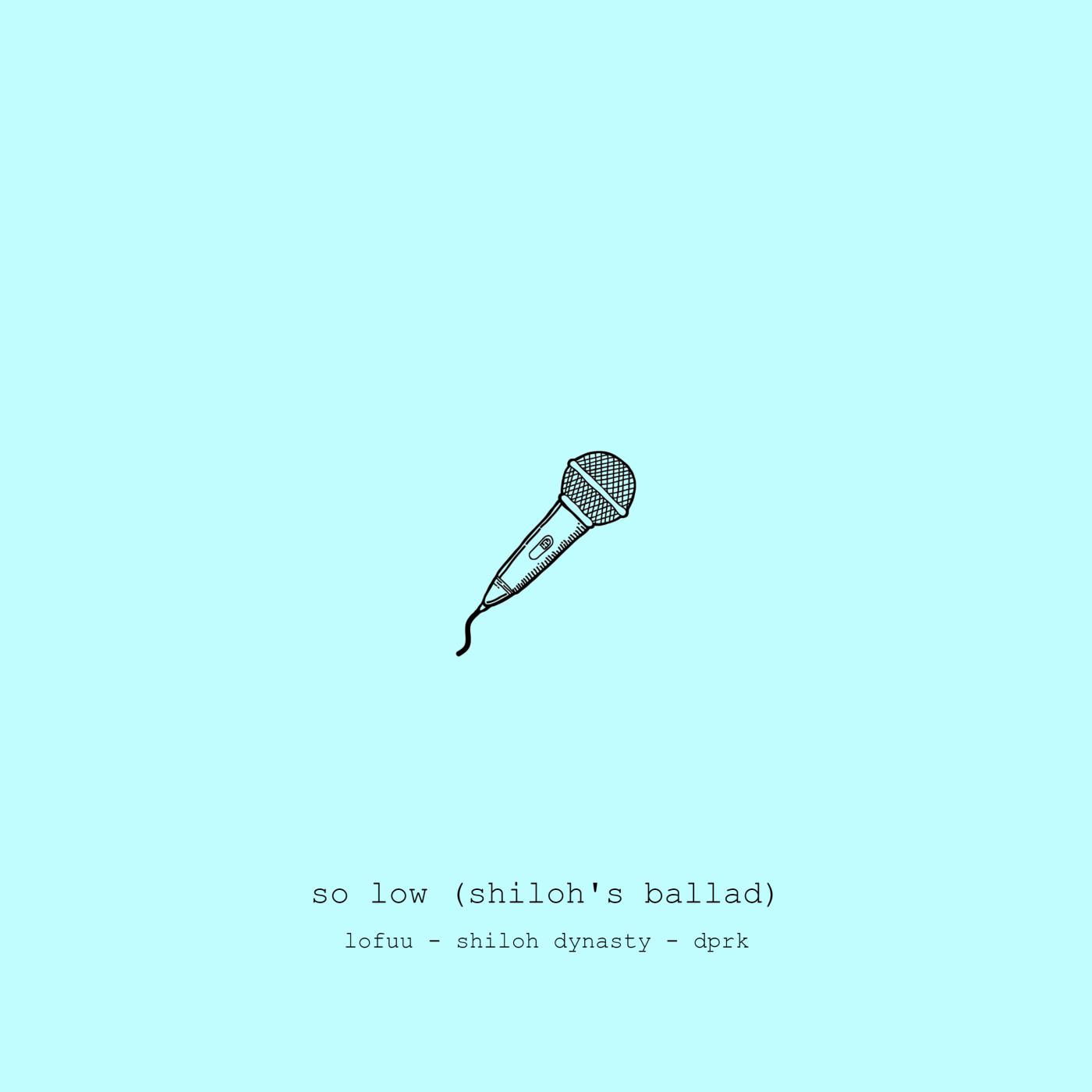 song-img