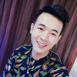 随听