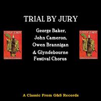 Trial By Jury