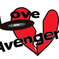 Love Avengers资料,Love Avengers最新歌曲,Love AvengersMV视频,Love Avengers音乐专辑,Love Avengers好听的歌