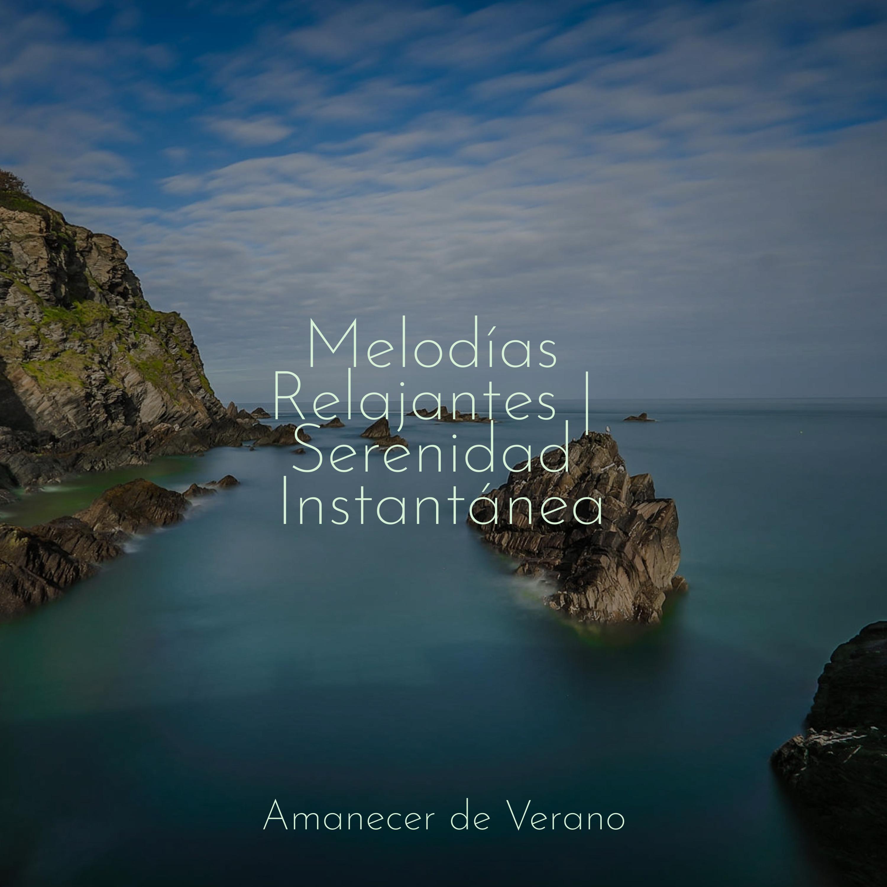 Preludio Etéreo del Crepúsculo