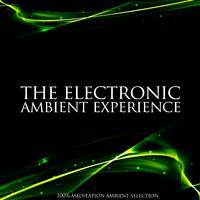 The Electronic Ambient Experience (100% Meditation Ambient Selection)