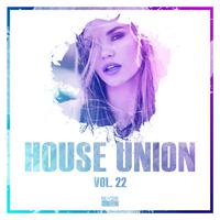 House Union, Vol. 22