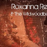 Roxanna Red资料,Roxanna Red最新歌曲,Roxanna RedMV视频,Roxanna Red音乐专辑,Roxanna Red好听的歌