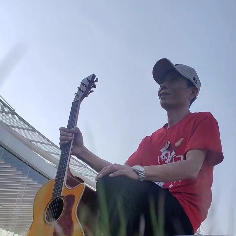 绝口不提! 爱你封面