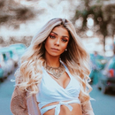 Ludmilla