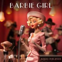 Barbie Girl