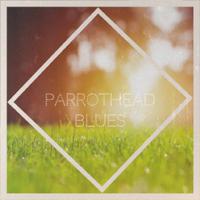 Parrothead Blues