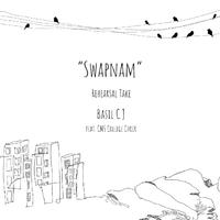 Swapnam (Rehearsal Take) [feat. CMS College Choir]