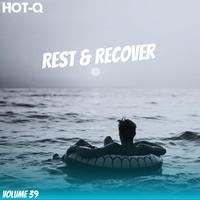 Rest & Recover 039