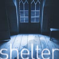 Shelter