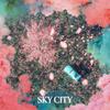 PL - SKY CITY
